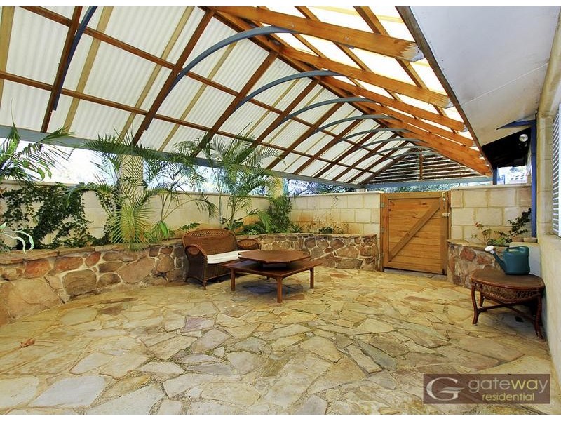 10 Homestead Avenue, Bibra Lake WA 6163