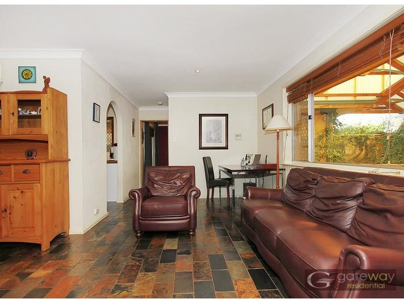 10 Homestead Avenue, Bibra Lake WA 6163