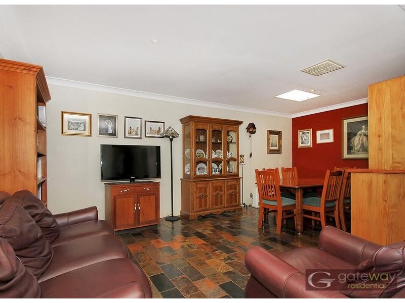 10 Homestead Avenue, Bibra Lake WA 6163