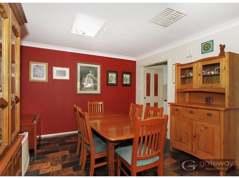 10 Homestead Avenue, Bibra Lake WA 6163