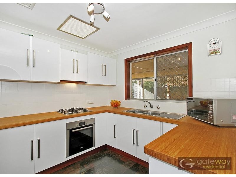 10 Homestead Avenue, Bibra Lake WA 6163