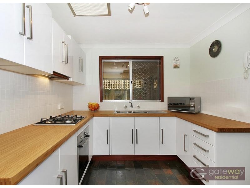 10 Homestead Avenue, Bibra Lake WA 6163