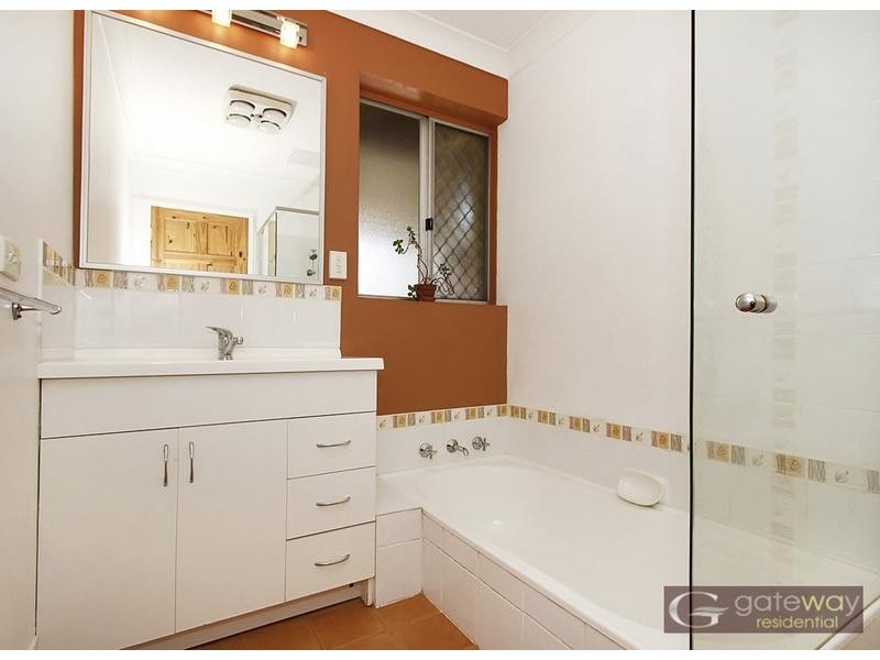 10 Homestead Avenue, Bibra Lake WA 6163