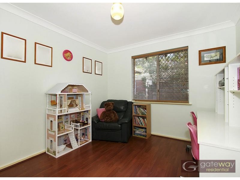 10 Homestead Avenue, Bibra Lake WA 6163