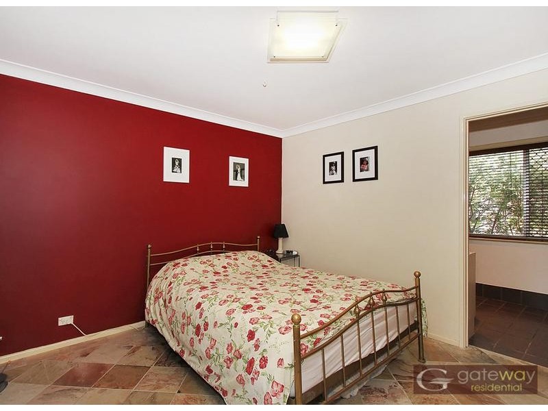 10 Homestead Avenue, Bibra Lake WA 6163