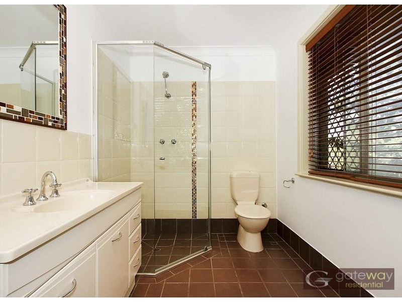 10 Homestead Avenue, Bibra Lake WA 6163