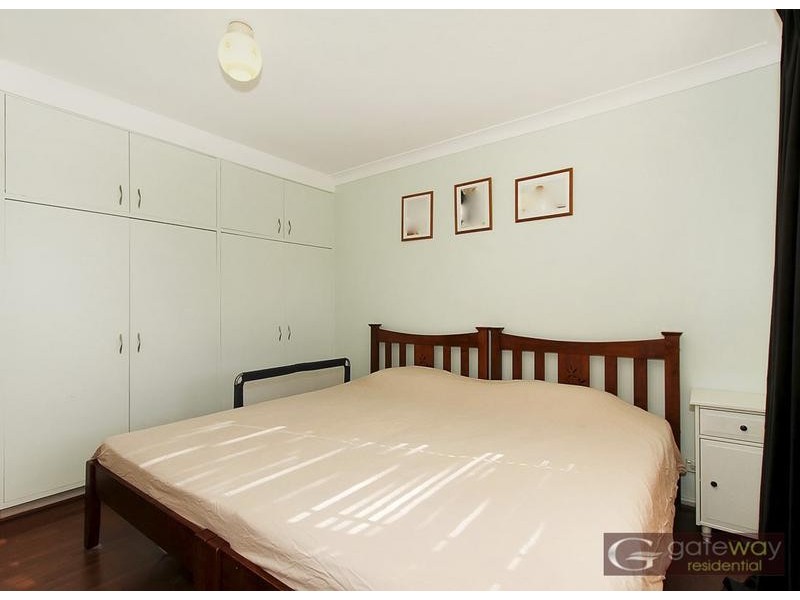 10 Homestead Avenue, Bibra Lake WA 6163