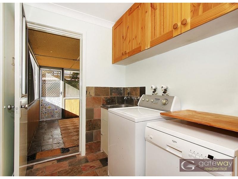 10 Homestead Avenue, Bibra Lake WA 6163