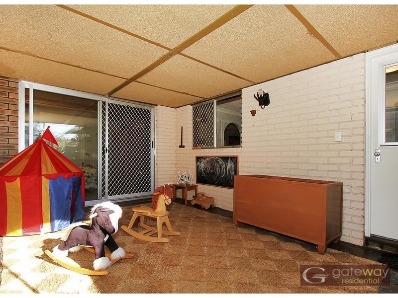 10 Homestead Avenue, Bibra Lake WA 6163