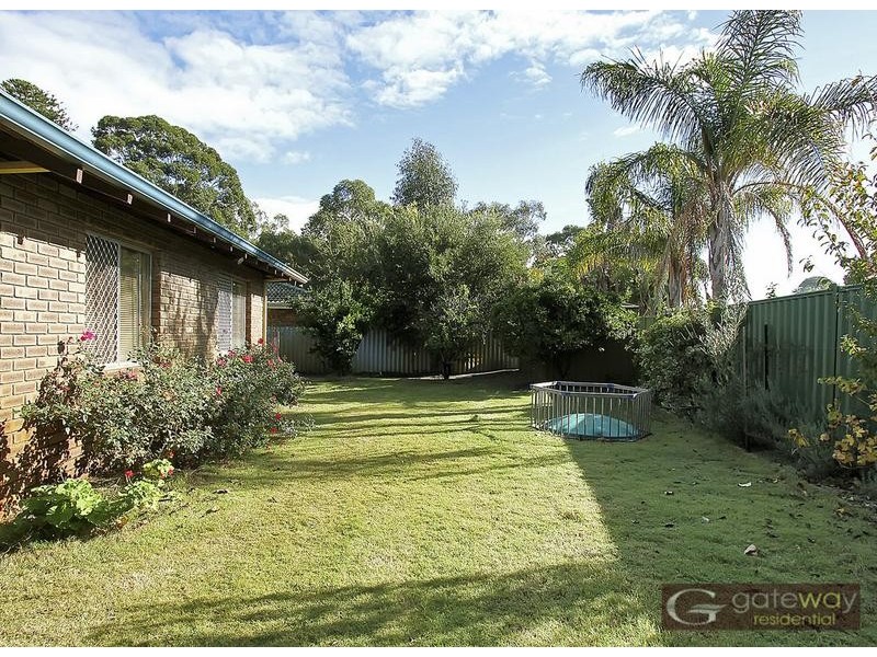 10 Homestead Avenue, Bibra Lake WA 6163