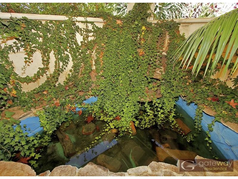 10 Homestead Avenue, Bibra Lake WA 6163