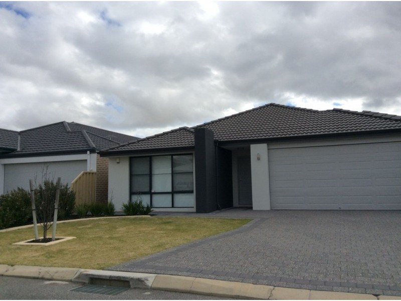 10 Blossom Chase, Aubin Grove WA 6164