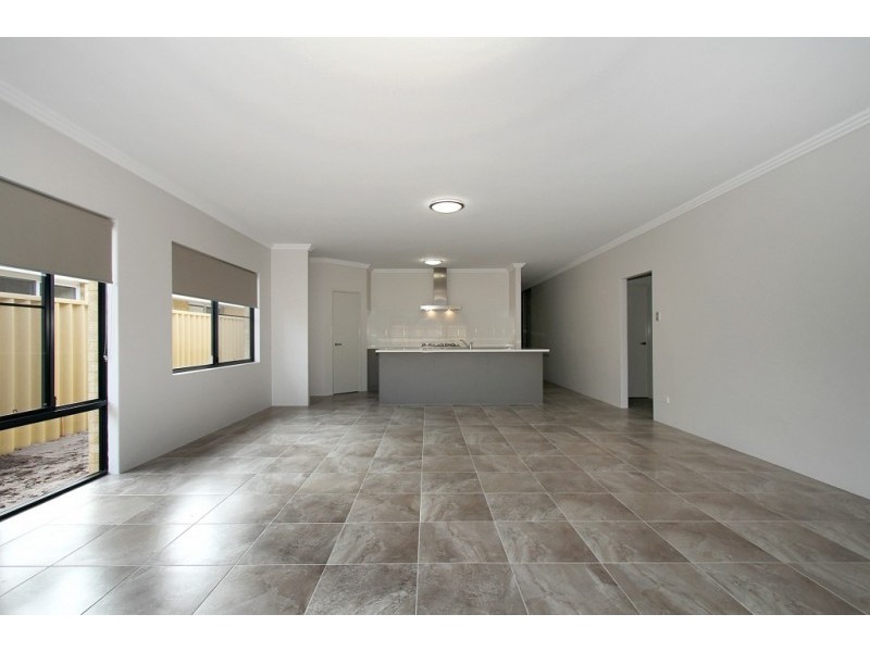 10 Blossom Chase, Aubin Grove WA 6164