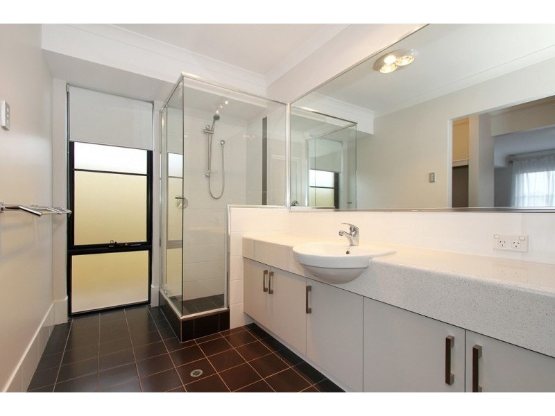 10 Blossom Chase, Aubin Grove WA 6164