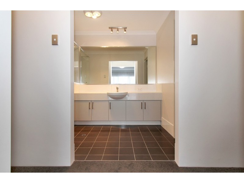 10 Blossom Chase, Aubin Grove WA 6164