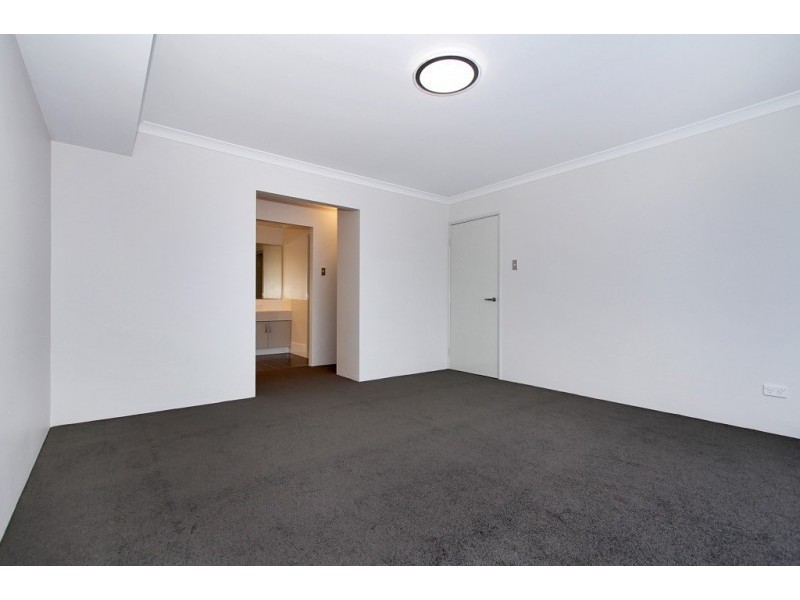 10 Blossom Chase, Aubin Grove WA 6164