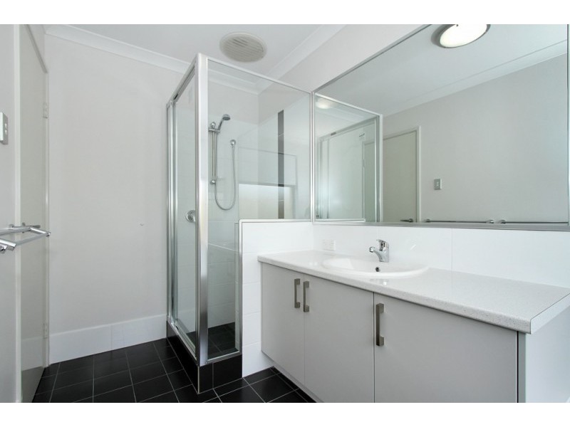 10 Blossom Chase, Aubin Grove WA 6164