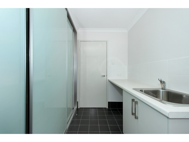 10 Blossom Chase, Aubin Grove WA 6164