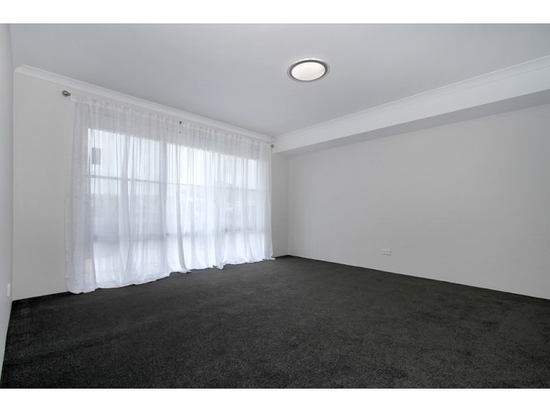 10 Blossom Chase, Aubin Grove WA 6164