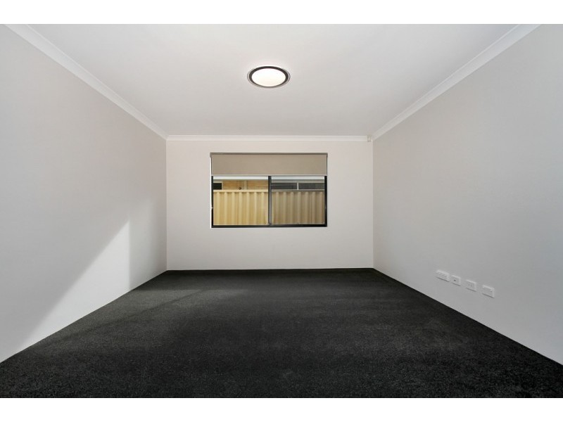 10 Blossom Chase, Aubin Grove WA 6164