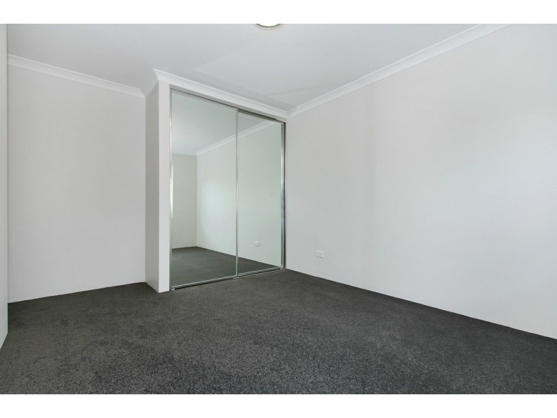 10 Blossom Chase, Aubin Grove WA 6164