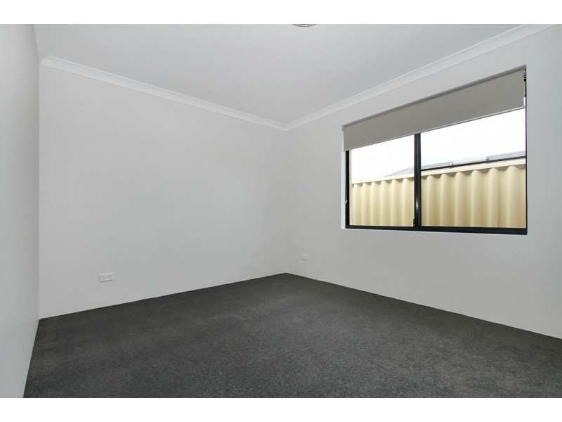 10 Blossom Chase, Aubin Grove WA 6164