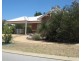 9 Belvoir Crescent, Orelia WA 6167