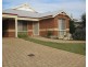9 Belvoir Crescent, Orelia WA 6167