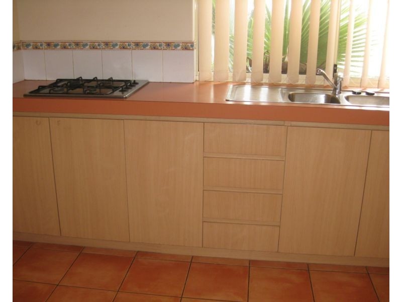 9 Belvoir Crescent, Orelia WA 6167