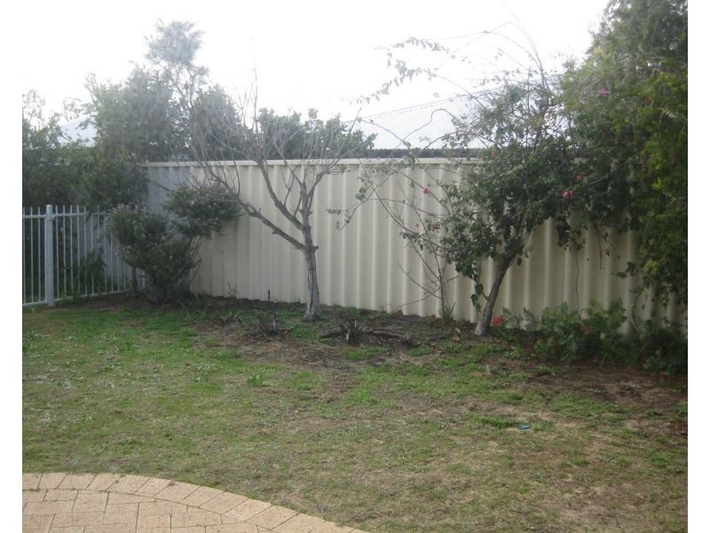 9 Belvoir Crescent, Orelia WA 6167