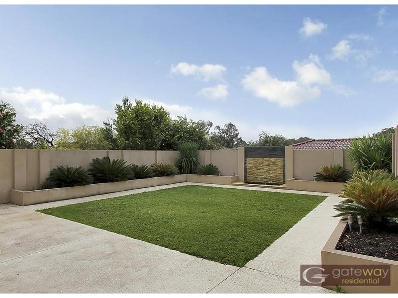 18B McCallum Crescent, Ardross WA 6153