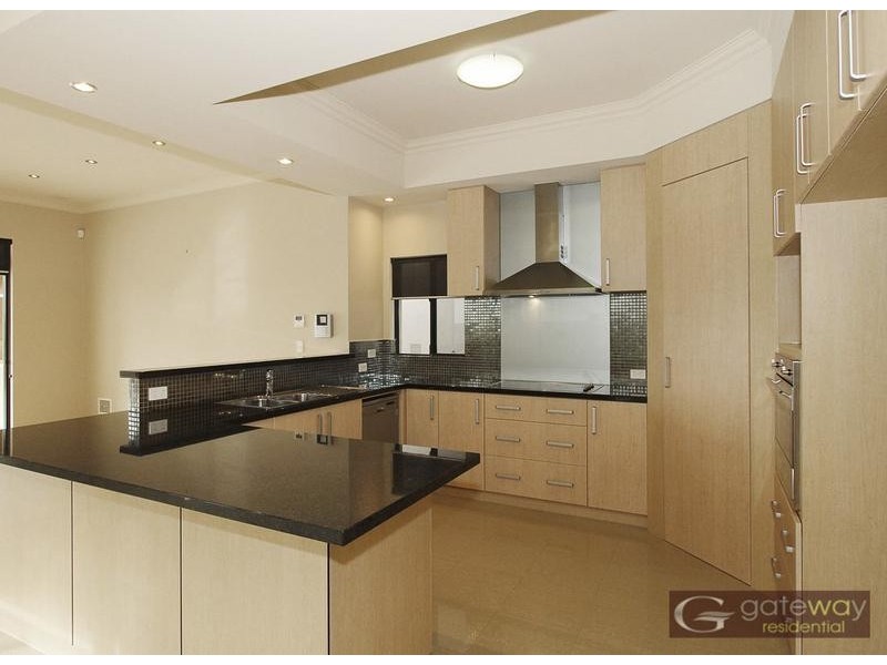 18B McCallum Crescent, Ardross WA 6153