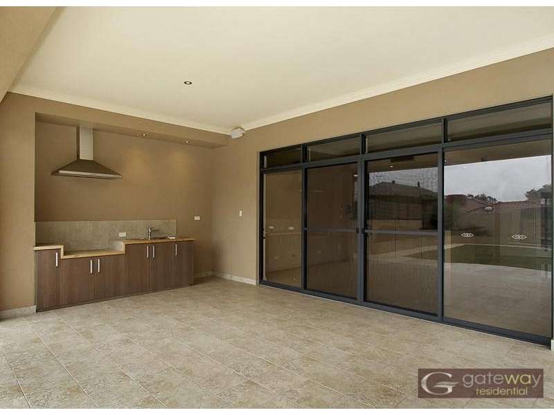 18B McCallum Crescent, Ardross WA 6153