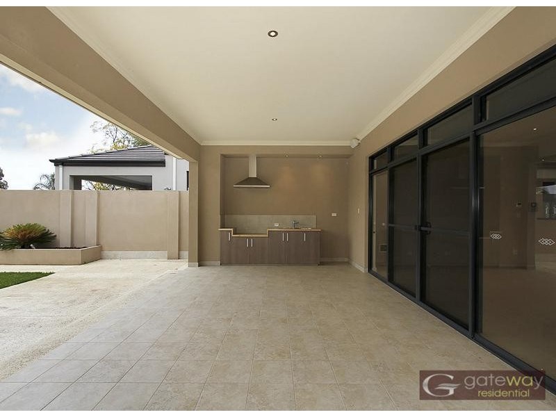 18B McCallum Crescent, Ardross WA 6153