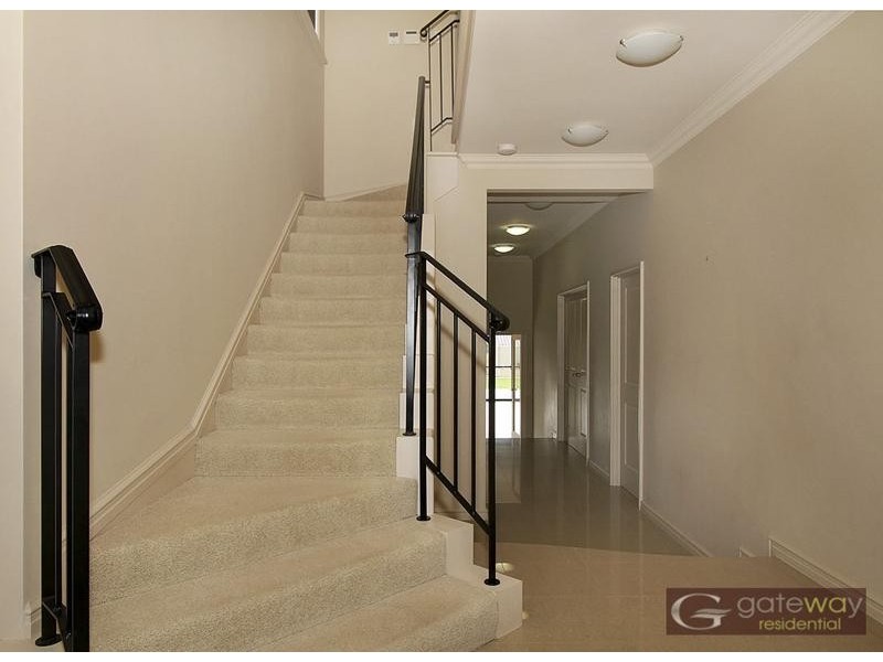 18B McCallum Crescent, Ardross WA 6153