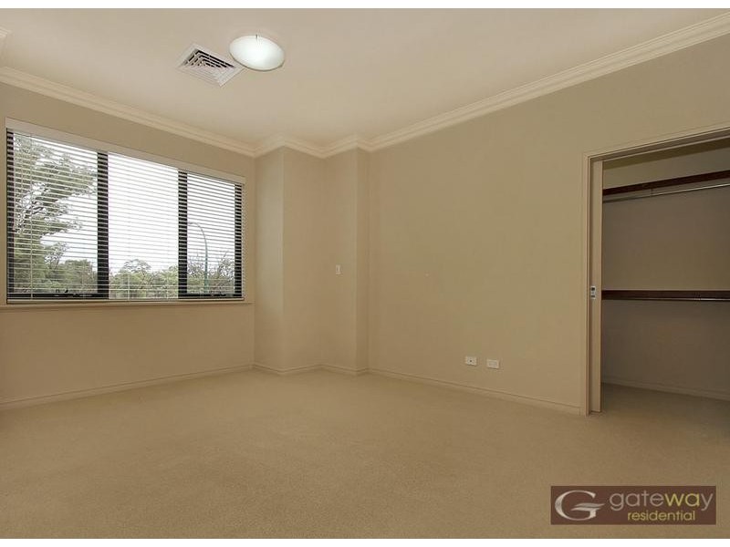 18B McCallum Crescent, Ardross WA 6153