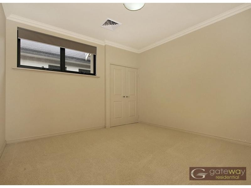 18B McCallum Crescent, Ardross WA 6153