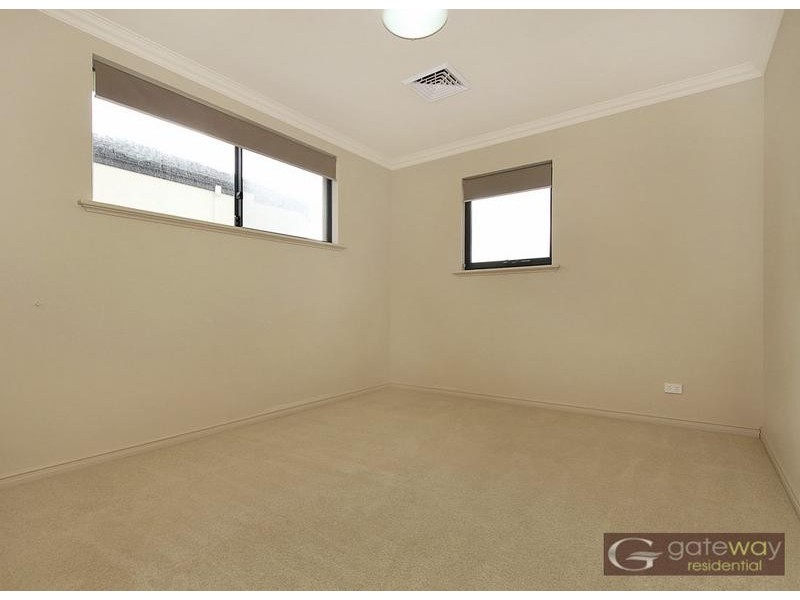 18B McCallum Crescent, Ardross WA 6153