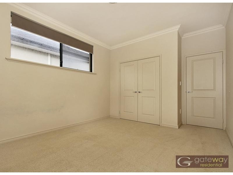 18B McCallum Crescent, Ardross WA 6153