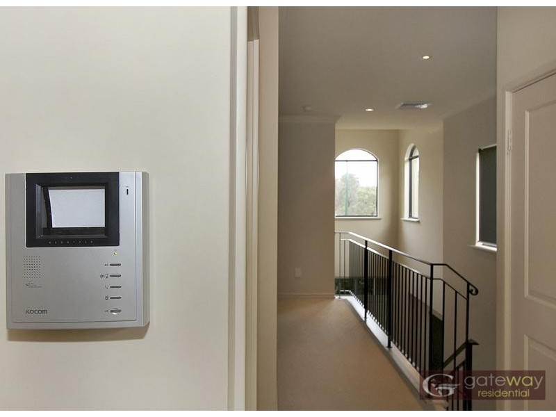 18B McCallum Crescent, Ardross WA 6153