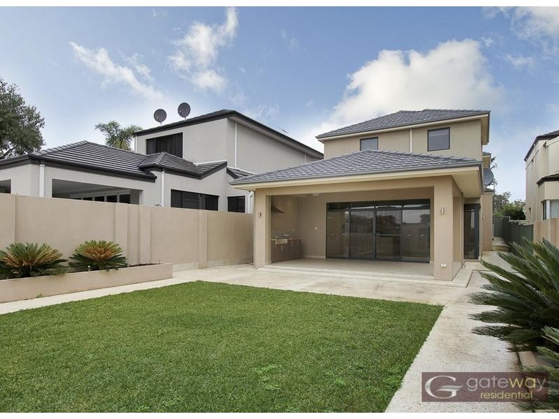 18B McCallum Crescent, Ardross WA 6153