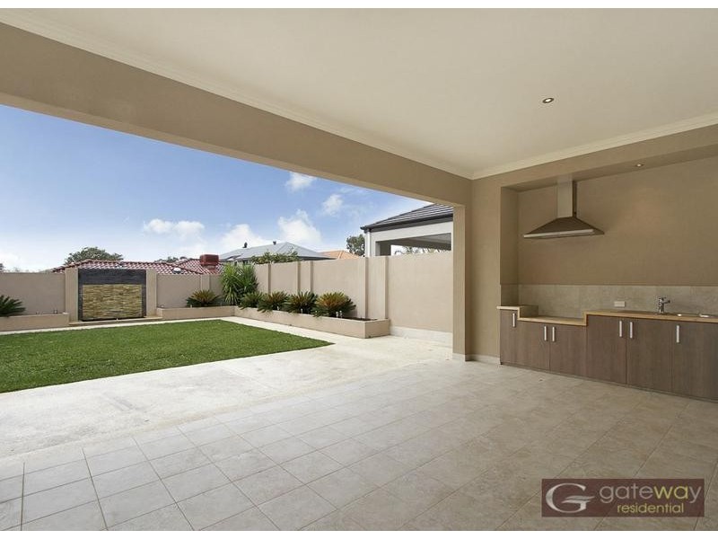 18B McCallum Crescent, Ardross WA 6153