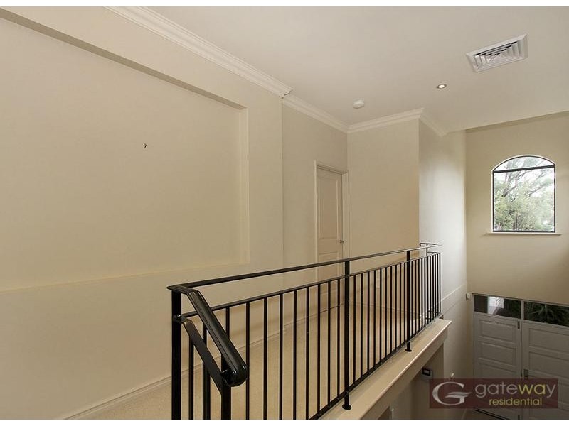 18B McCallum Crescent, Ardross WA 6153