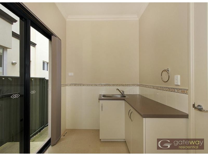 18B McCallum Crescent, Ardross WA 6153