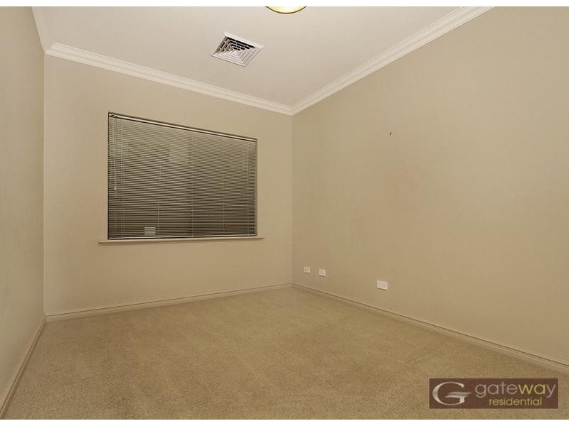 18B McCallum Crescent, Ardross WA 6153