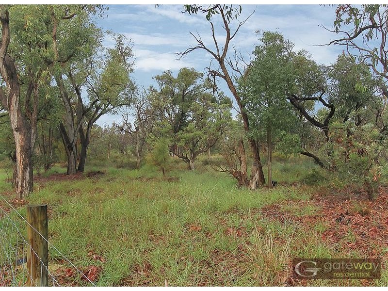 18B McCallum Crescent, Ardross WA 6153