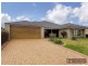 7 Beaumont Parkway, Success WA 6164