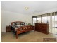 7 Beaumont Parkway, Success WA 6164