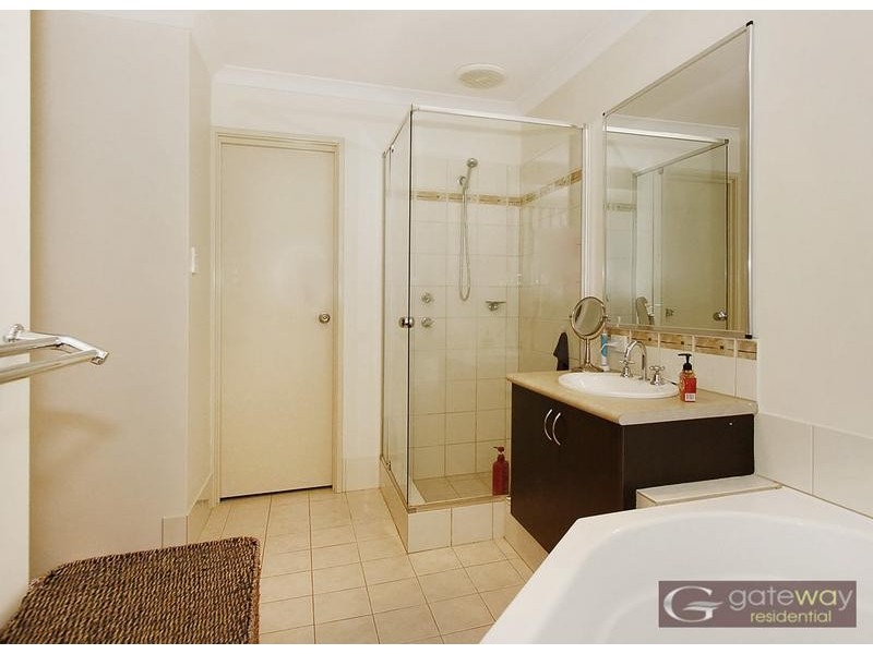 7 Beaumont Parkway, Success WA 6164