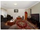 7 Beaumont Parkway, Success WA 6164